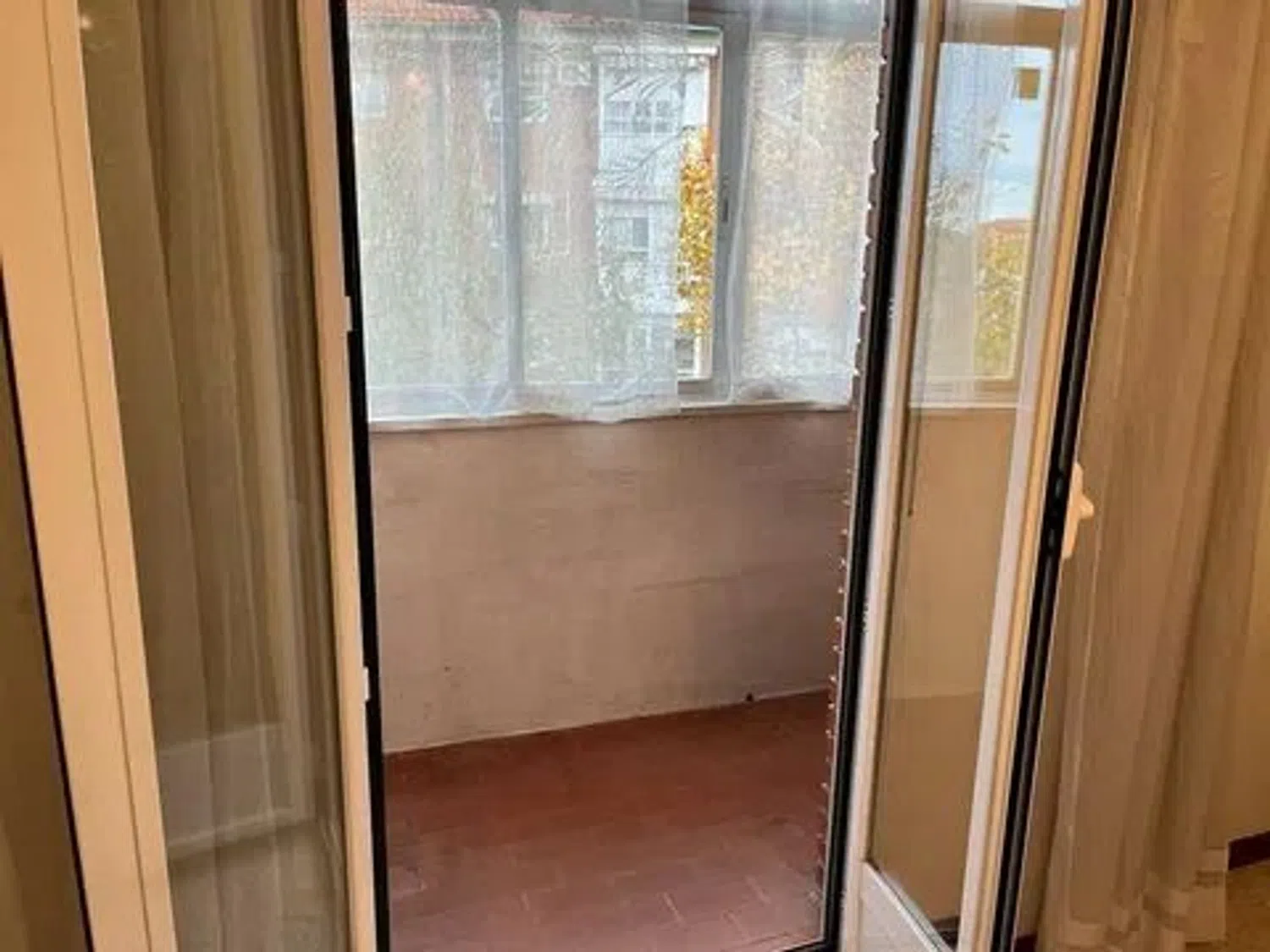 Piso en avenida de la Constitución, 182 - Foto 11