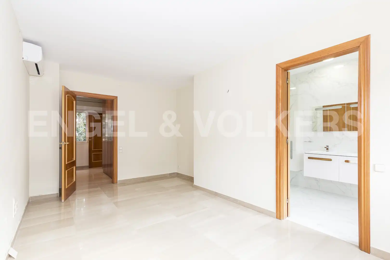 Chalet en Esplugues de Llobregat - Foto 34