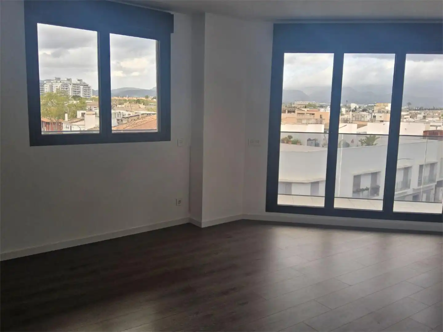 Piso en  Carrer de Màrius Verdaguer 2 - Foto 23