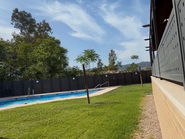 Piso en Cañada Real Mestas, 6 - Foto 16