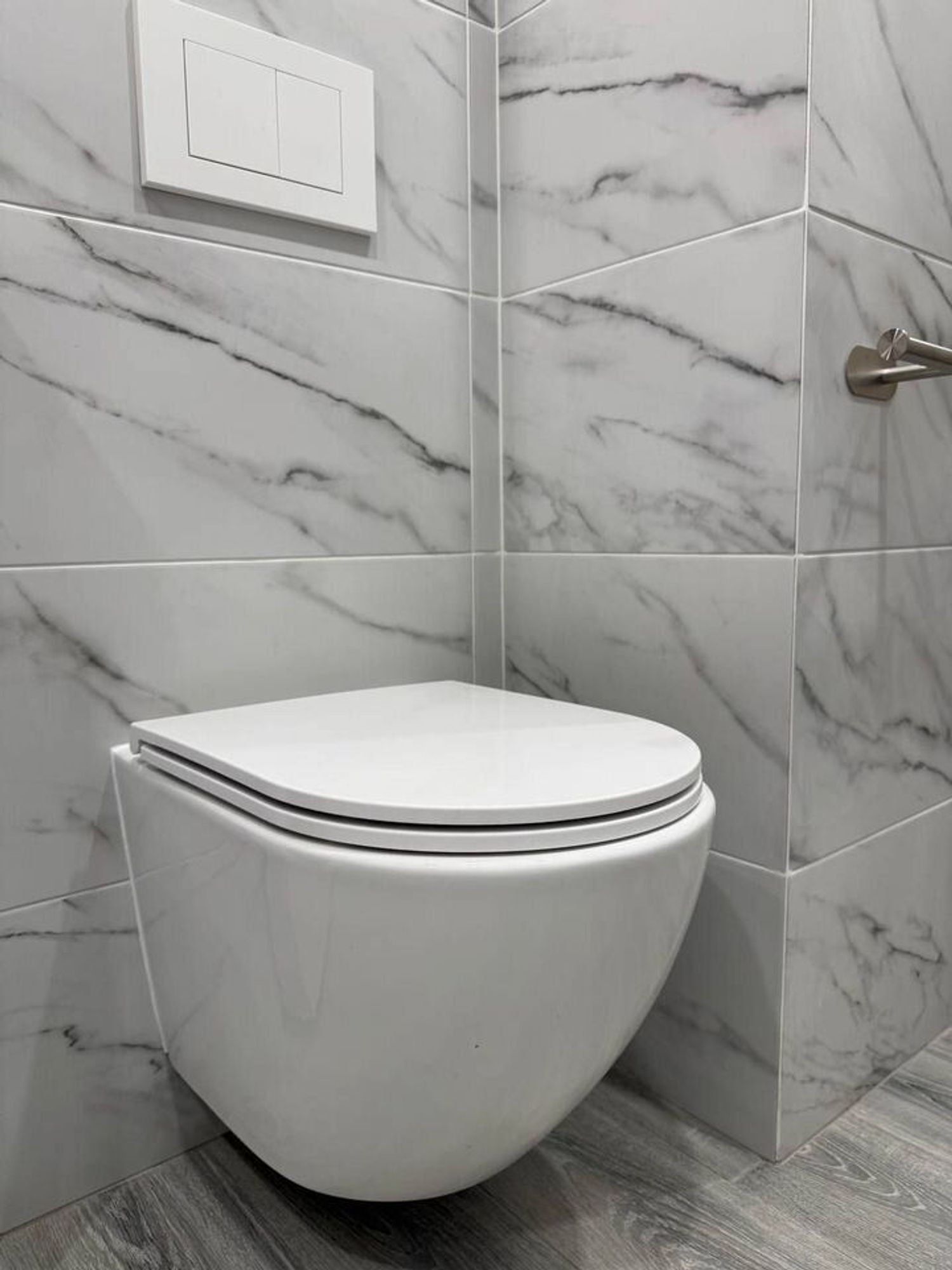 Piso en C. del Poeta Joan Maragall, 60 - Foto 12