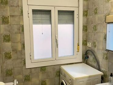 Piso en  Avinguda de Cristòfol Colom 60 - Foto 27