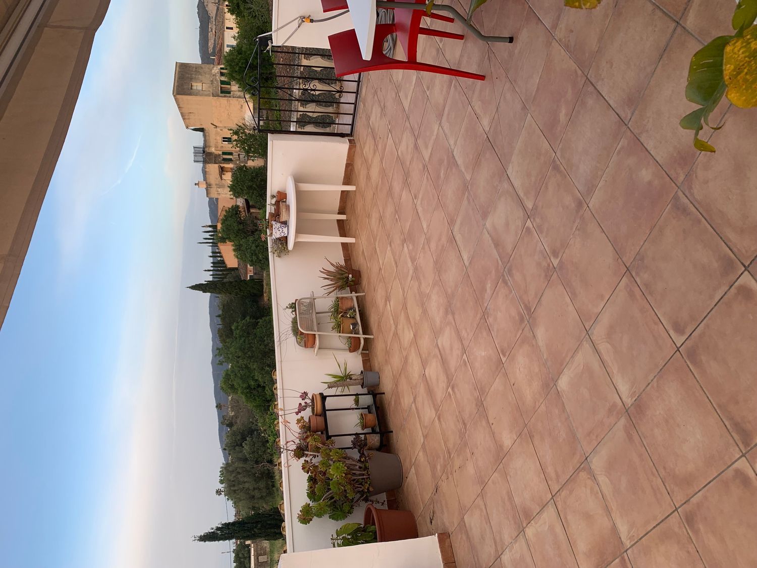 Ático en Barrio Son Sardina - Foto 2