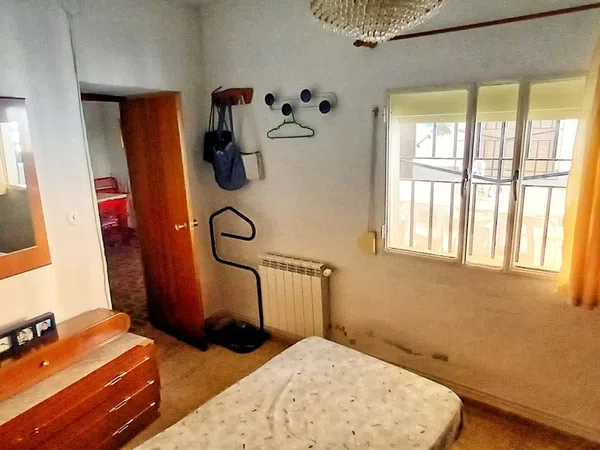 Casa de pueblo en Calle Talavera, 23 - Foto 9