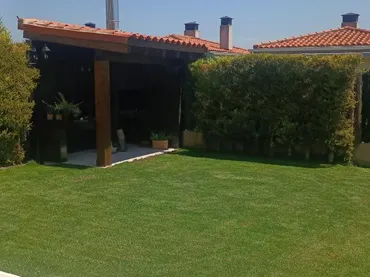 Chalet en  Salvatierra-Agurain Kalea 10 - Foto 3