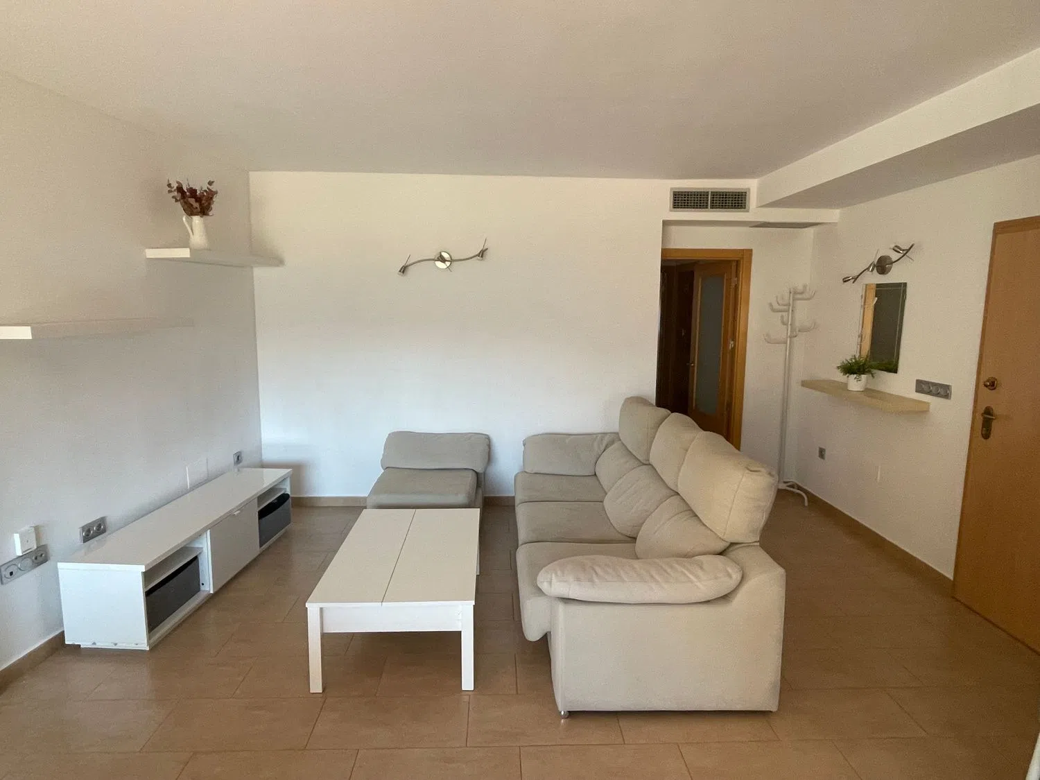 Piso en avenida Antonio Martínez Guirao, 14 - Foto 6