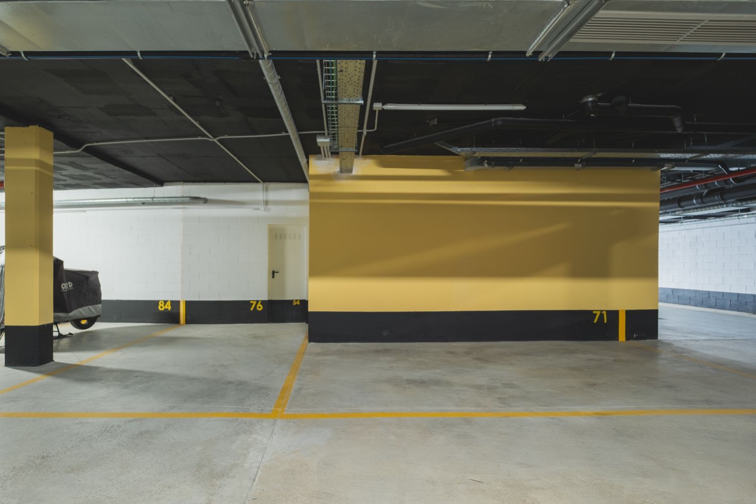Piso en Calle Bach, 1 - Foto 34