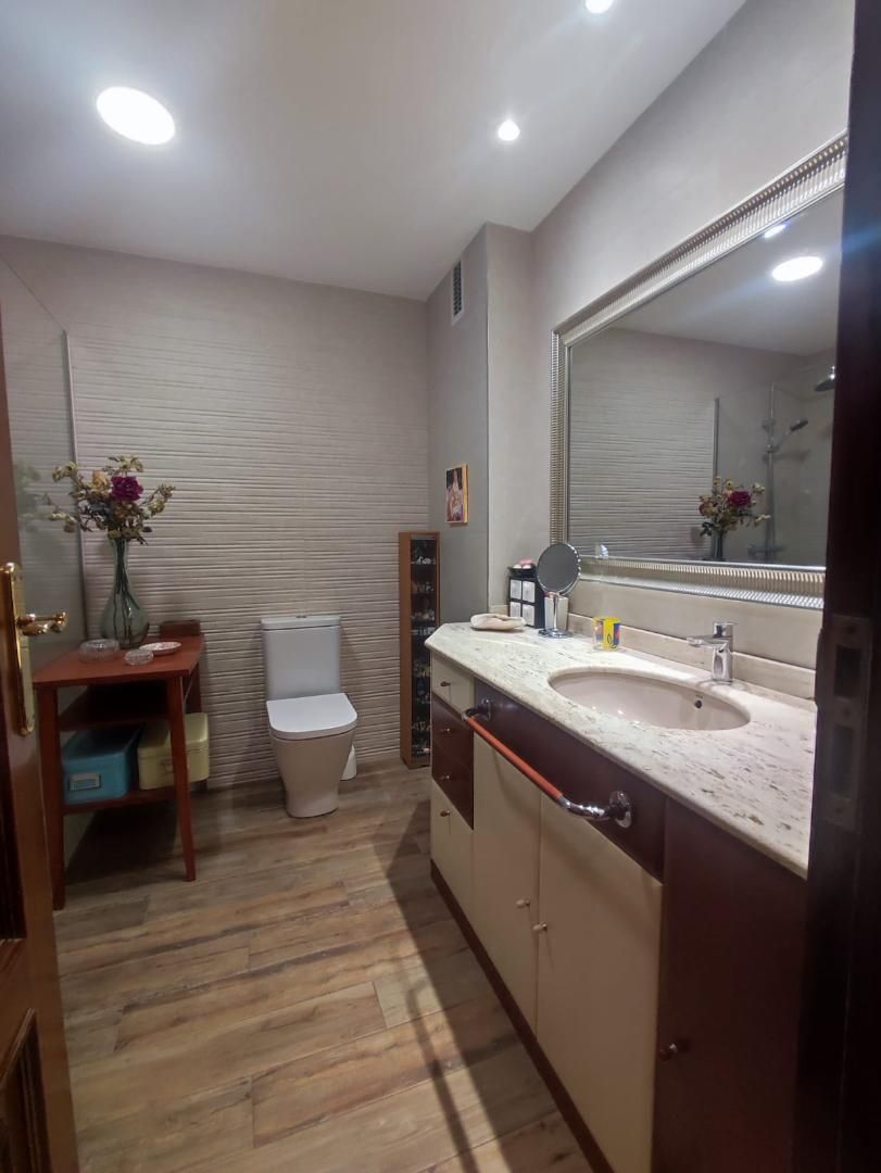 Piso en  Paseo del Rollo 78 - Foto 6