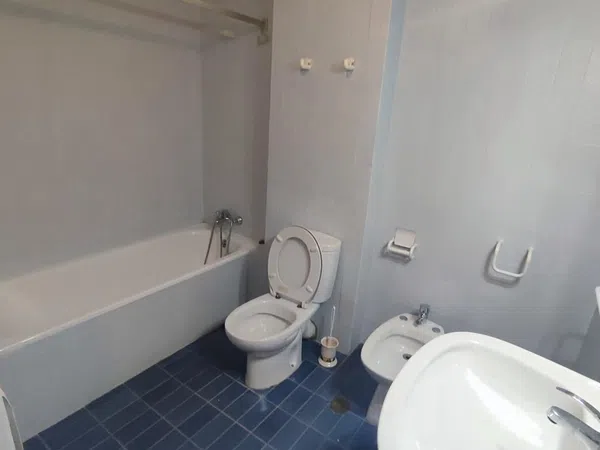 Piso en paseo de la Estación, 9 - Foto 10