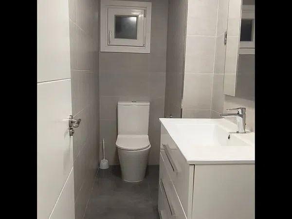 Piso en Avenida San Sebastián, 4, Los Castillejos - La Trinidad - Foto 15