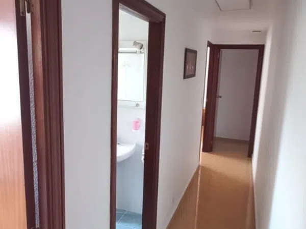 Piso en avenida de Alcalde Lorenzo Carbonell, 12 - Foto 17