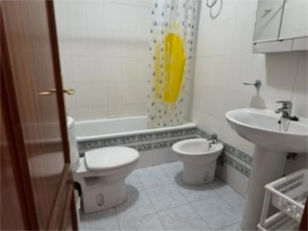 Casa adosada en  Avenida Pepita Durán 21 - Foto 13