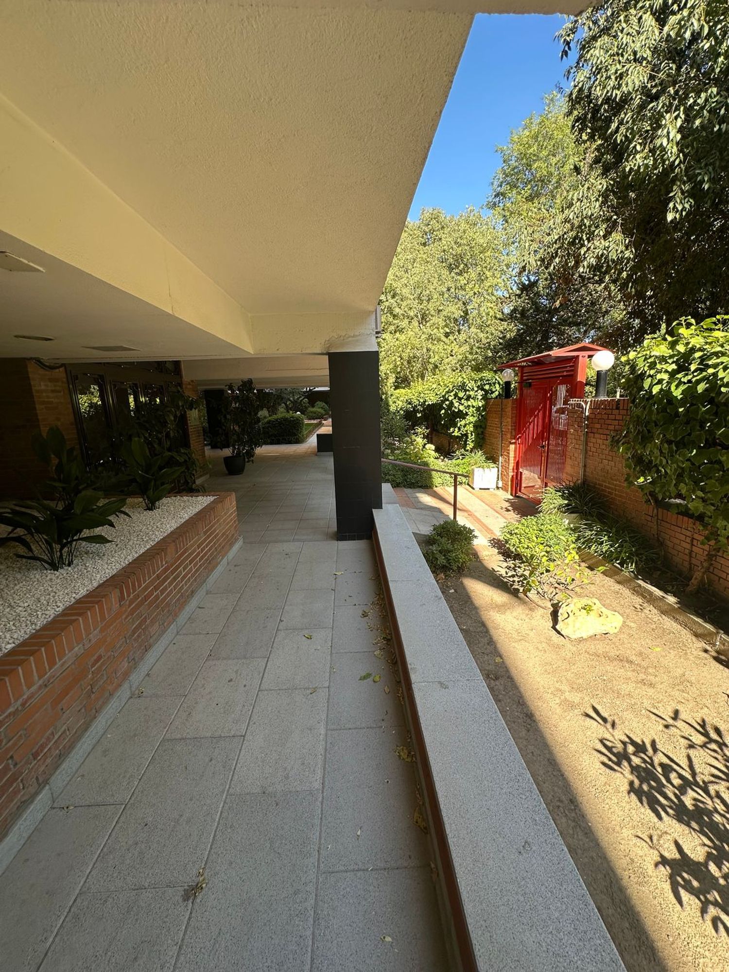 Piso en plaza de las Olivas, 1 - Foto 3