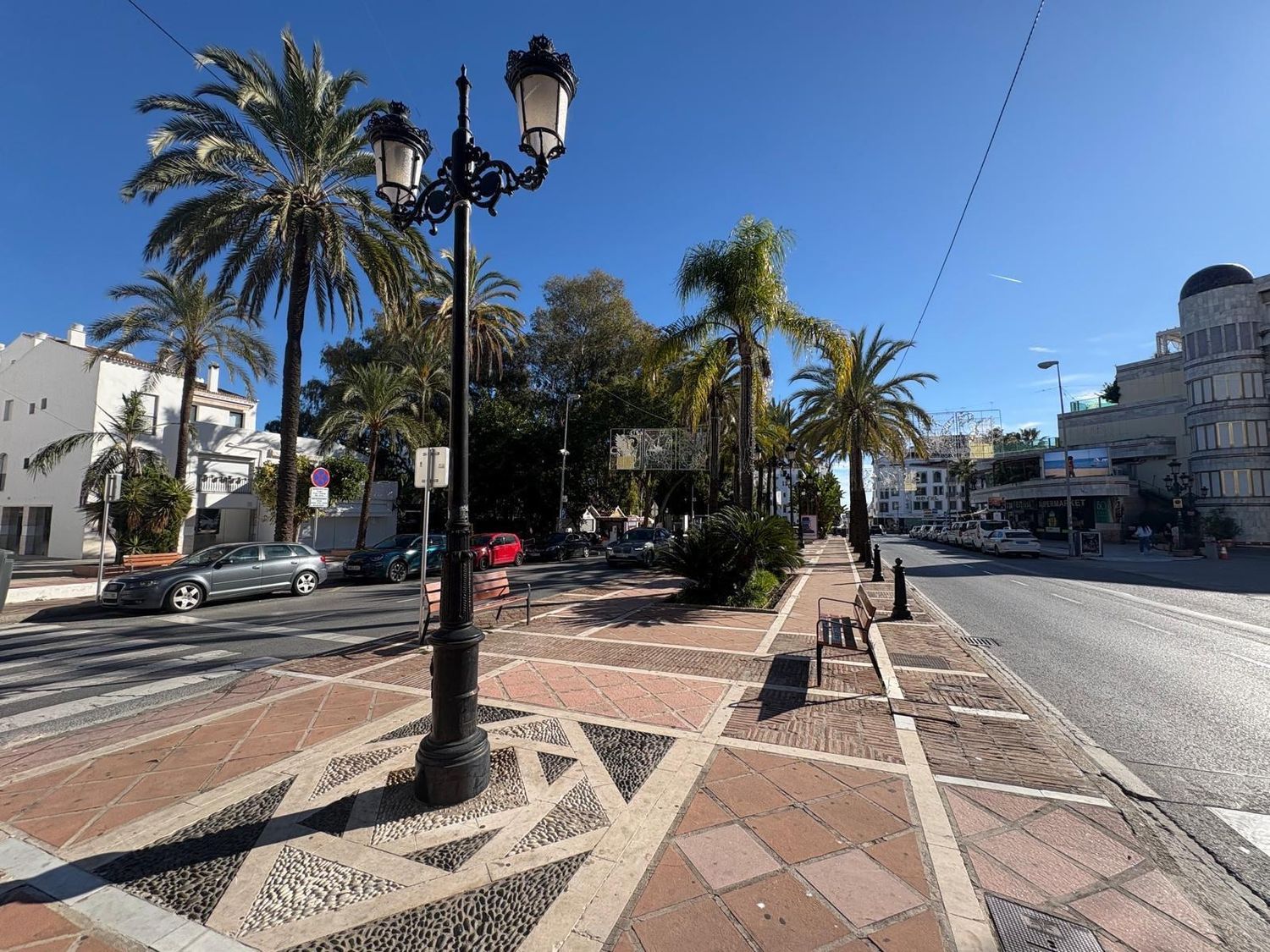 Piso en Urbanización Jardines del Puerto s/n - Foto 1