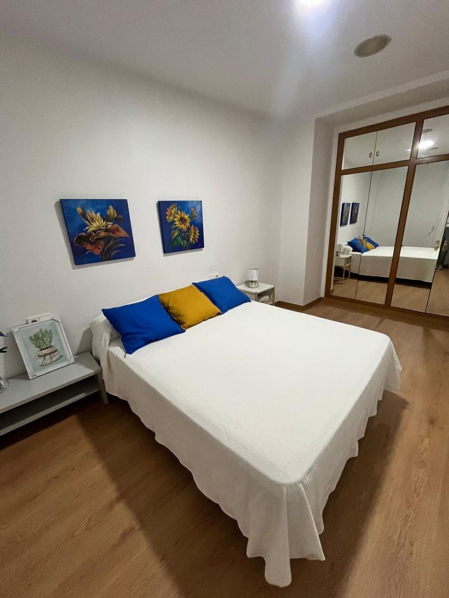 Piso en Ronda de Garay, 35, San Juan - Foto 8