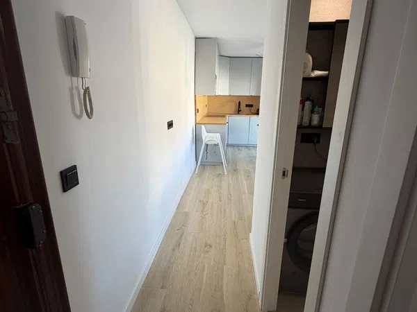 Piso en Calle Illa Pensaments, 2, El Faro, El Faro - Foto 13