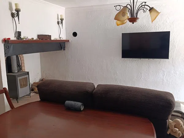 Casa o chalet independiente en Barrio de las Santas, 217 - Foto 22