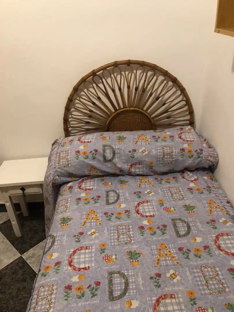 Piso en  Calle Júpiter 27 - Foto 6