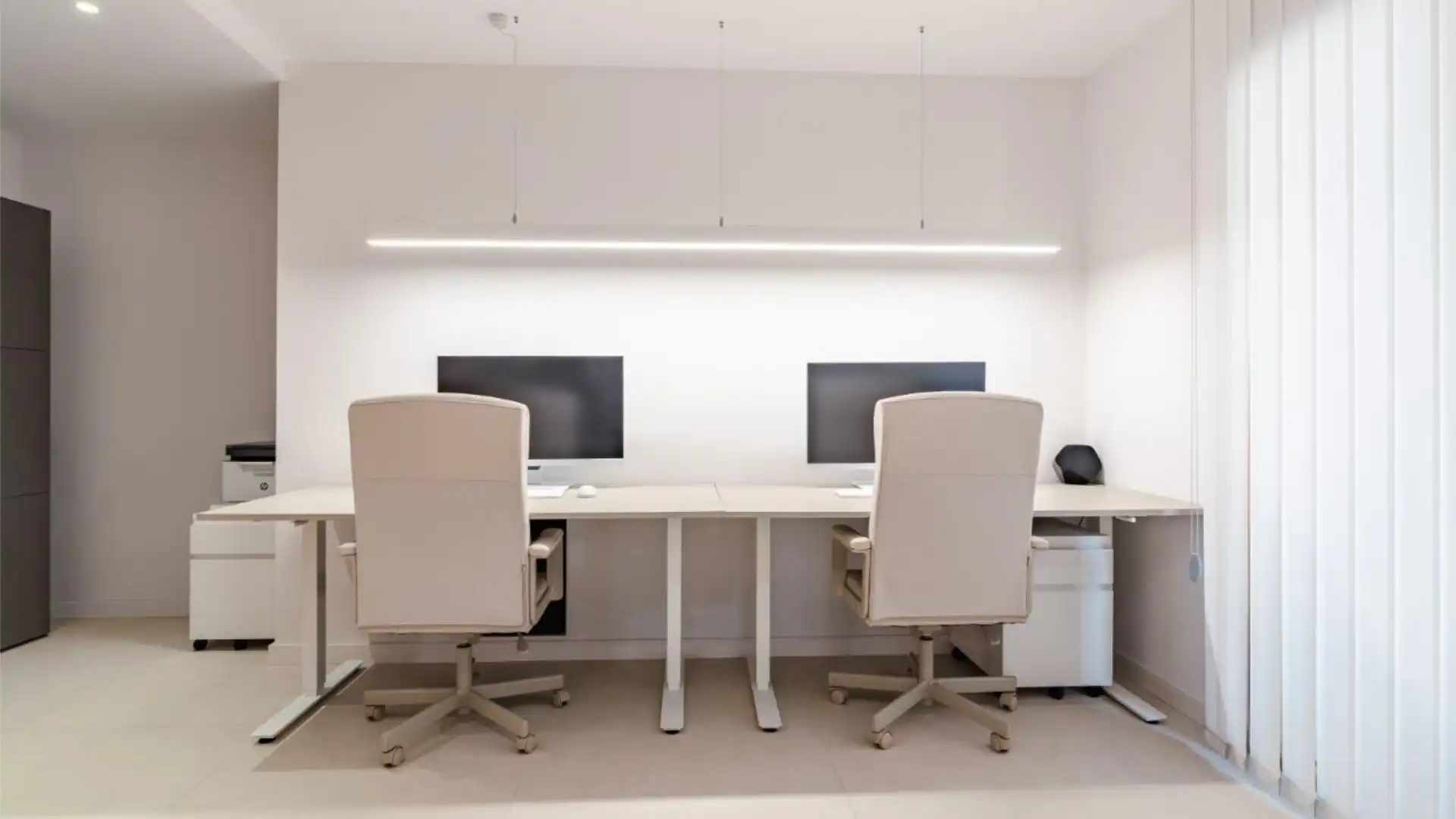 Dúplex en  Lleida Capital - Foto 27