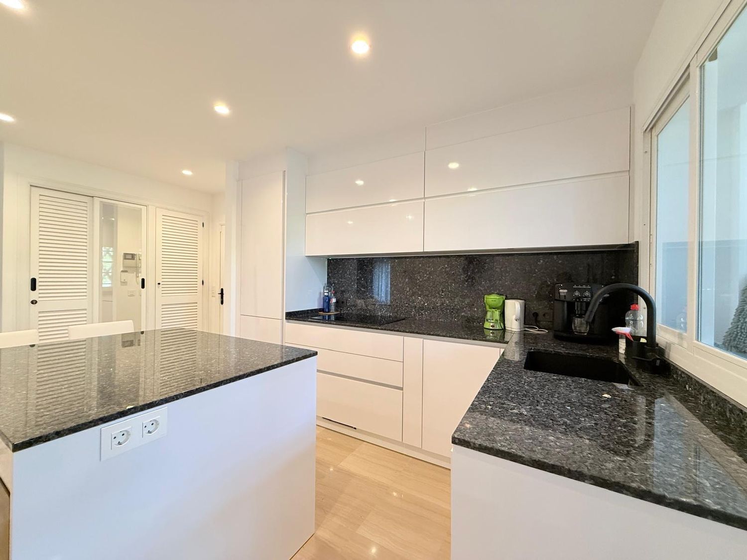 Piso en avenida de España, 24 - Foto 24