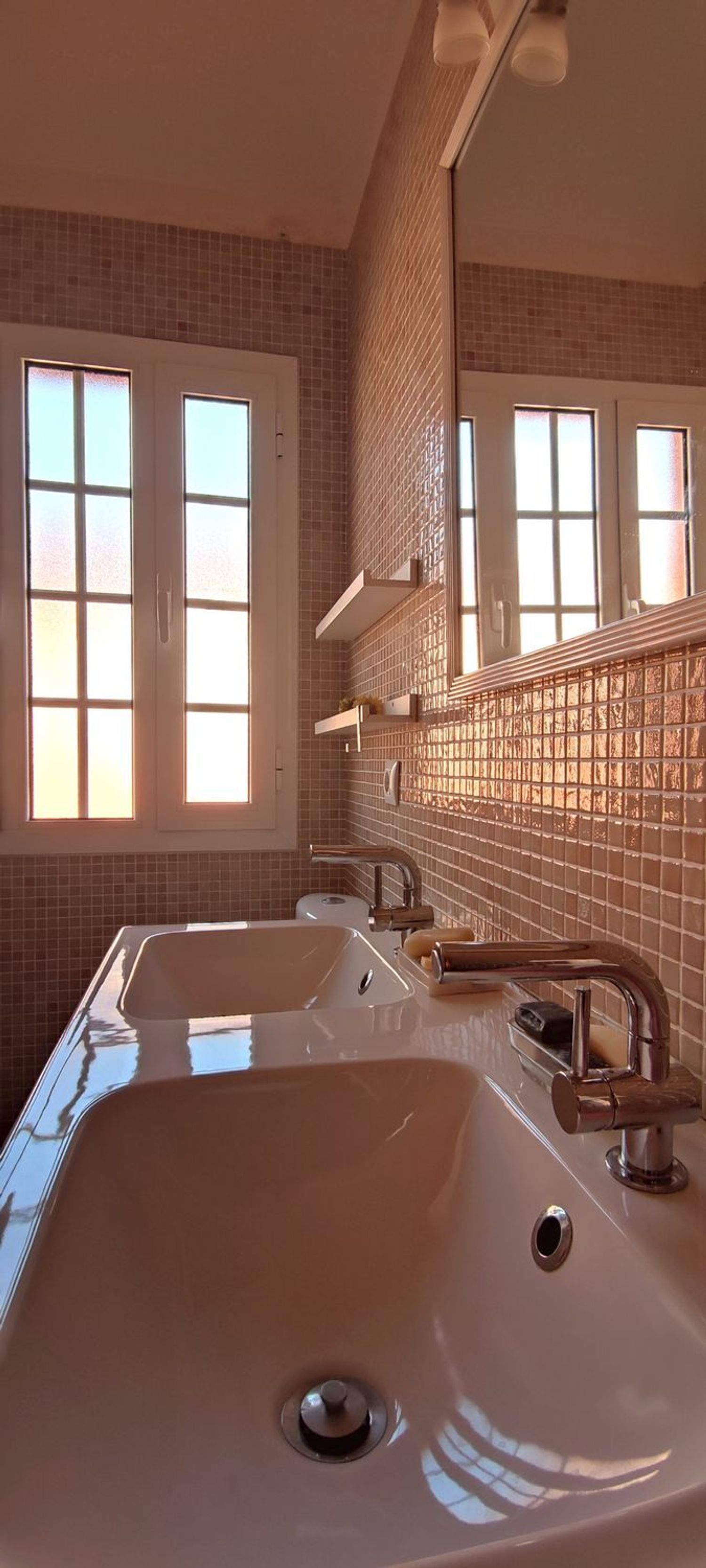 Chalet pareado en calle Alsandara, 14 - Foto 31