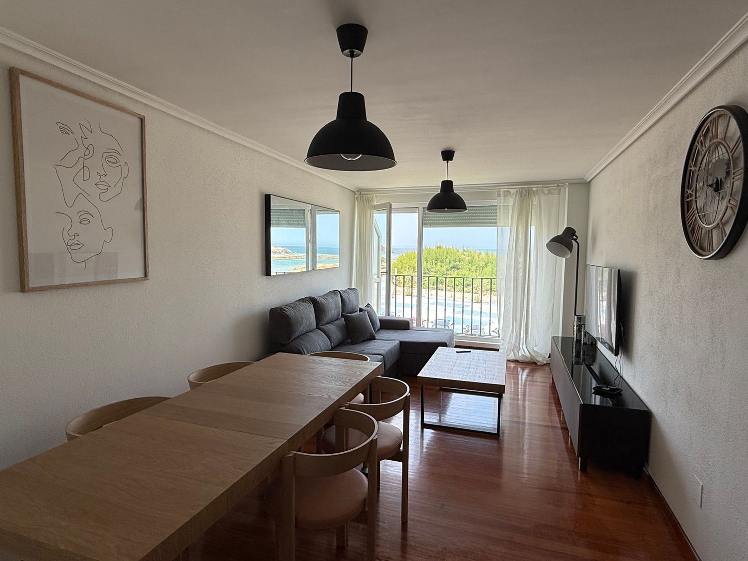 Dúplex en Paseo de la Marina Española, 15 - Foto 12
