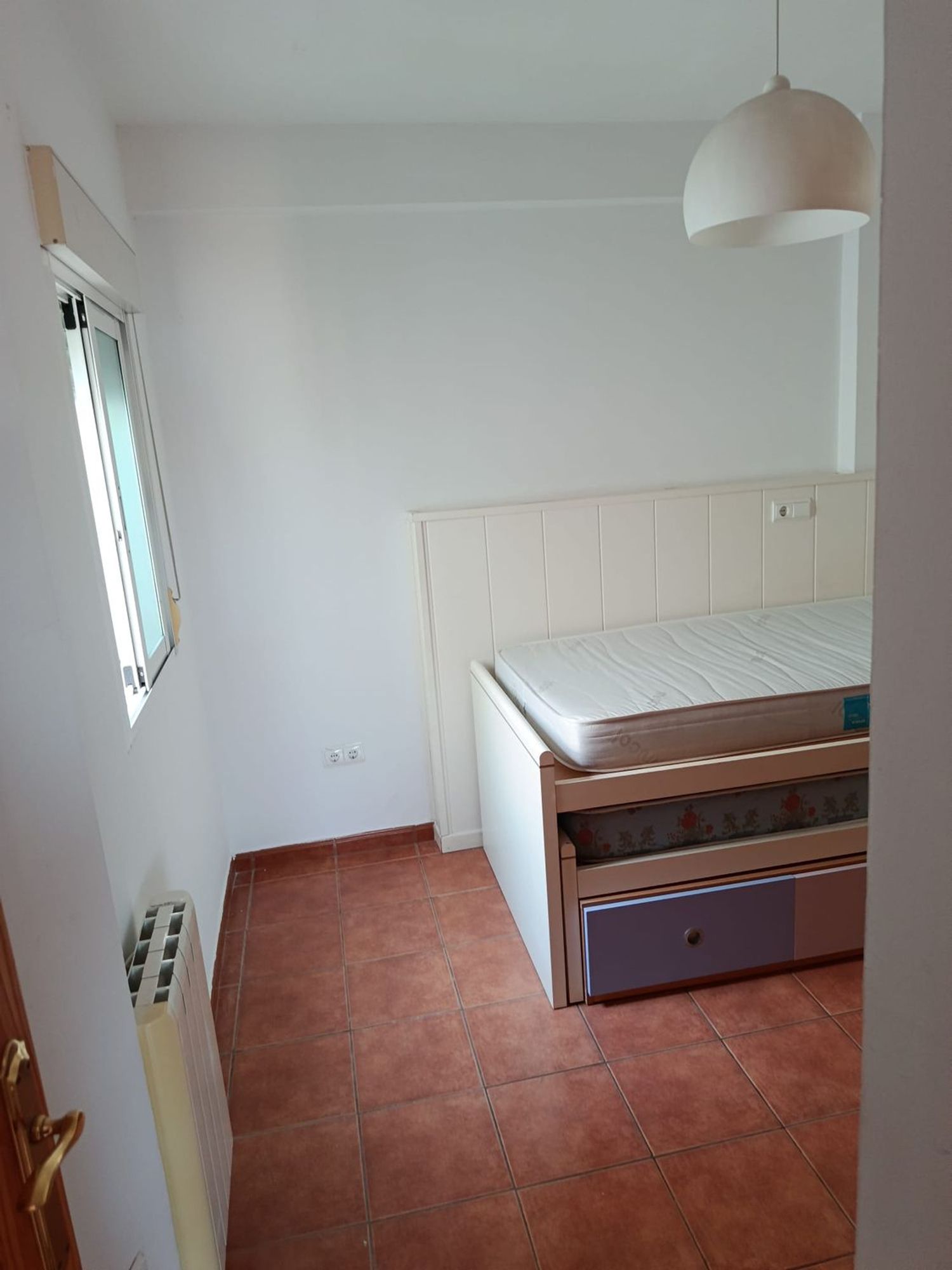 Ático en Fátima - Campiñuela, Fátima - Campiñuela - Foto 9