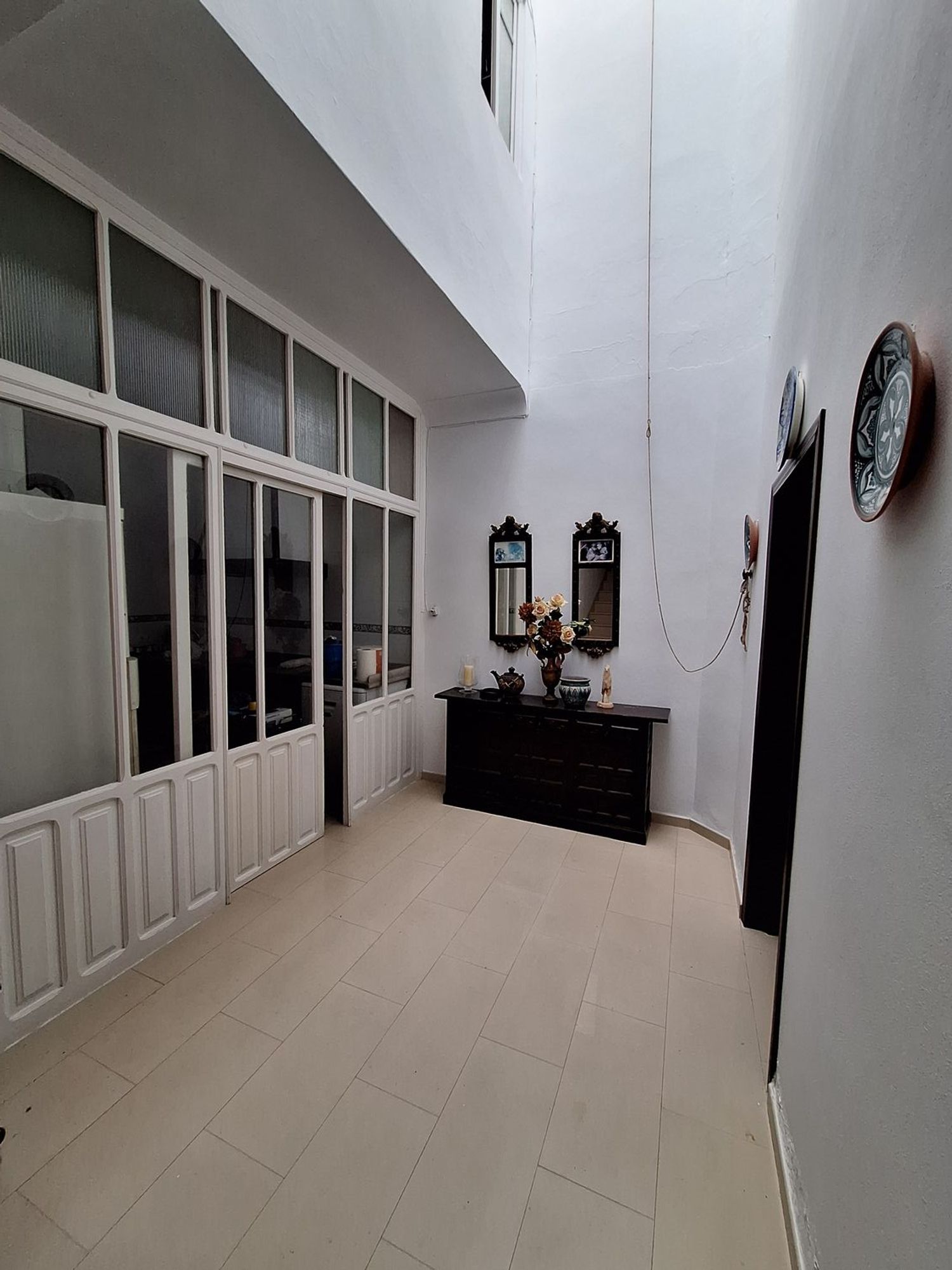 Casa o chalet independiente en Calle Carrera, 36 - Foto 4