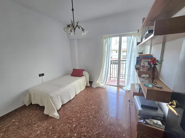Piso en La Vega Baixa, La Vega Baixa - Foto 18