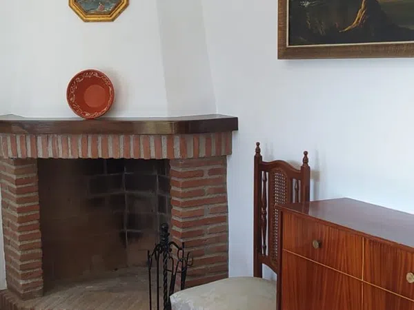 Casa rural en Diseminado Poligono 62, 329 b - Foto 10