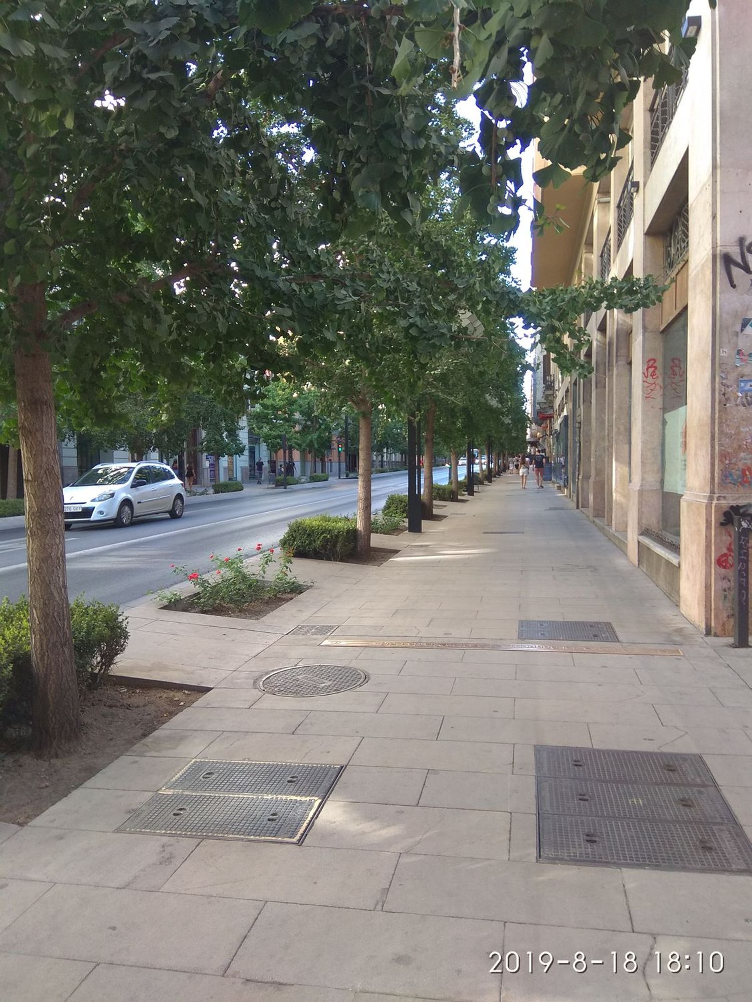 Piso en calle Navarrete, 1 - Foto 2