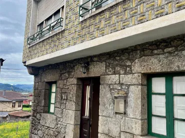 Piso en  Avenida Parayas 50 - Foto 18