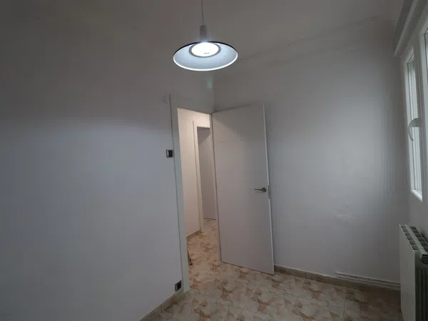 Piso en Calle del Obispo Laplana, 8, Las Fuentes - Foto 9