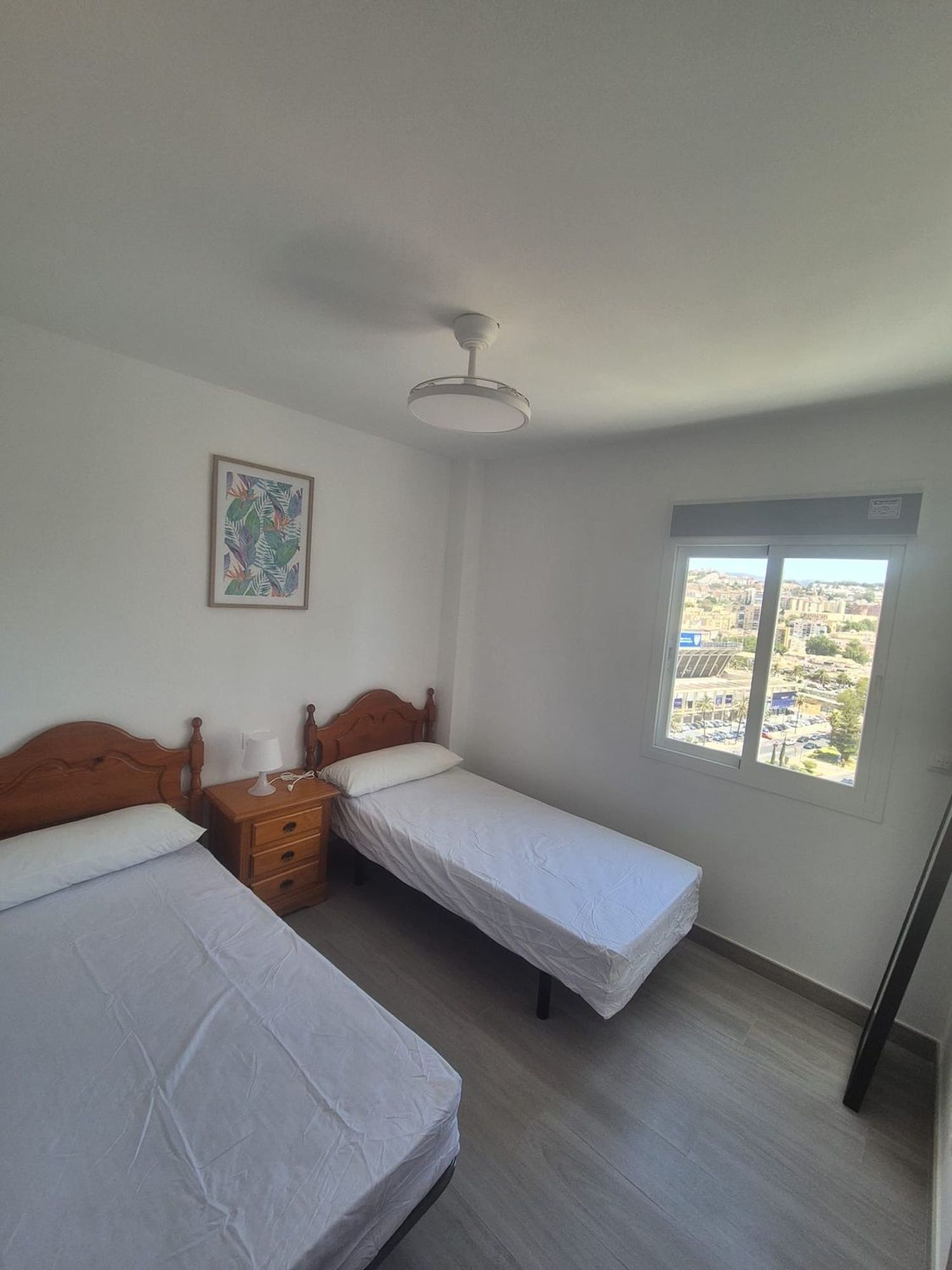 Piso en Avenida del Doctor Marañón, 51, Martiricos - La Roca - Foto 13