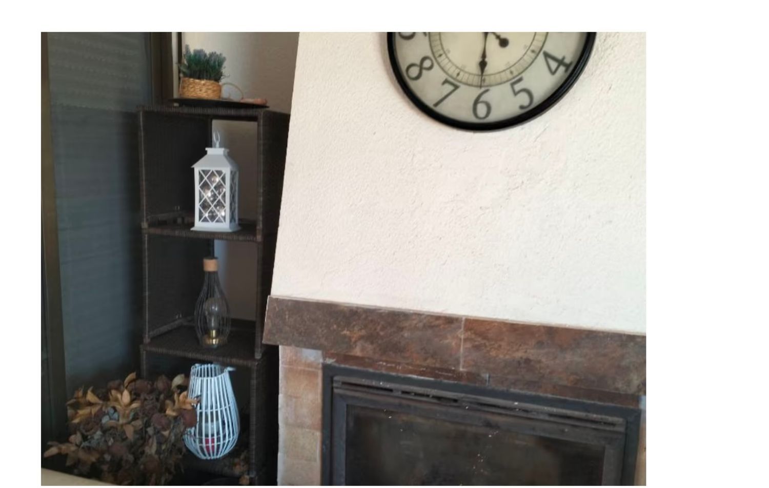 Casa independiente en Cap blanc, 2 - Foto 13