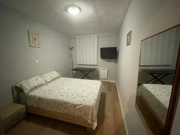 Piso en calle Pati Fosc, 21 - Foto 13