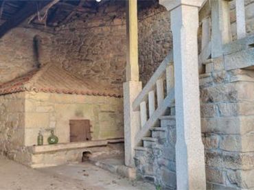 Chalet en Requeixo, Meixome - Foto 2