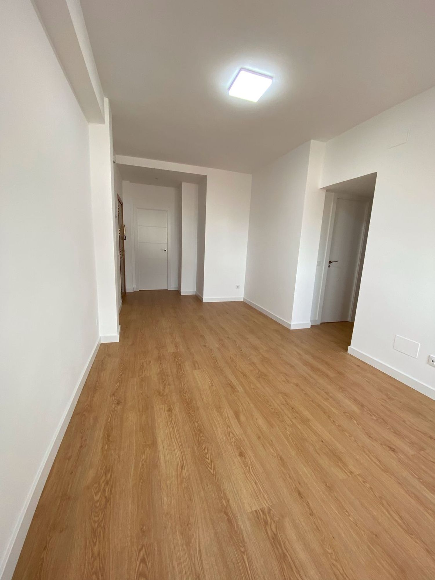 Piso en Barrio Valdezarza - Foto 32