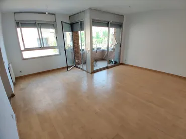 Piso en  Ronda Nord 8 - Foto 1