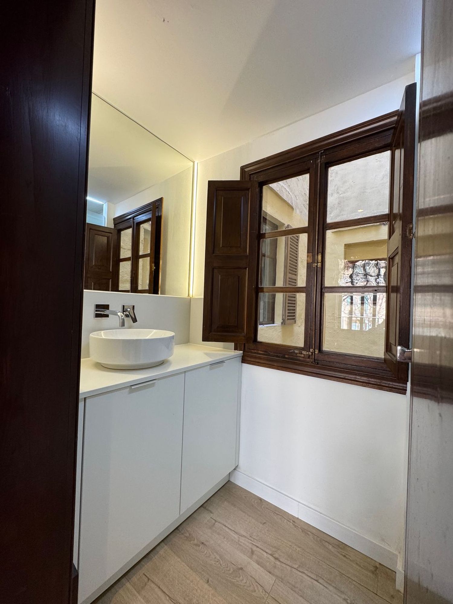 Piso en Costa del Teatre, 7 - Foto 6