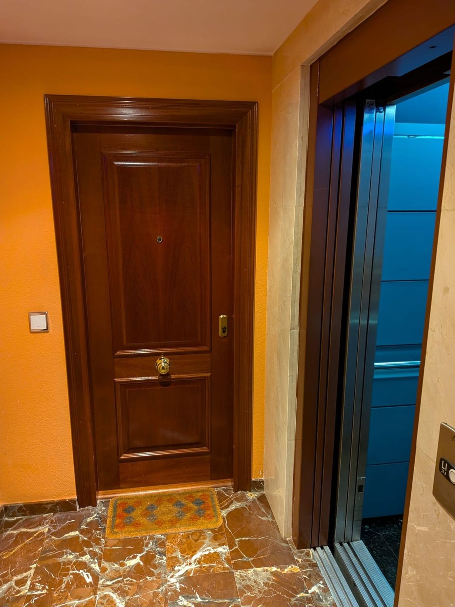 Piso en Avenida de la Costa, 64 - Foto 26