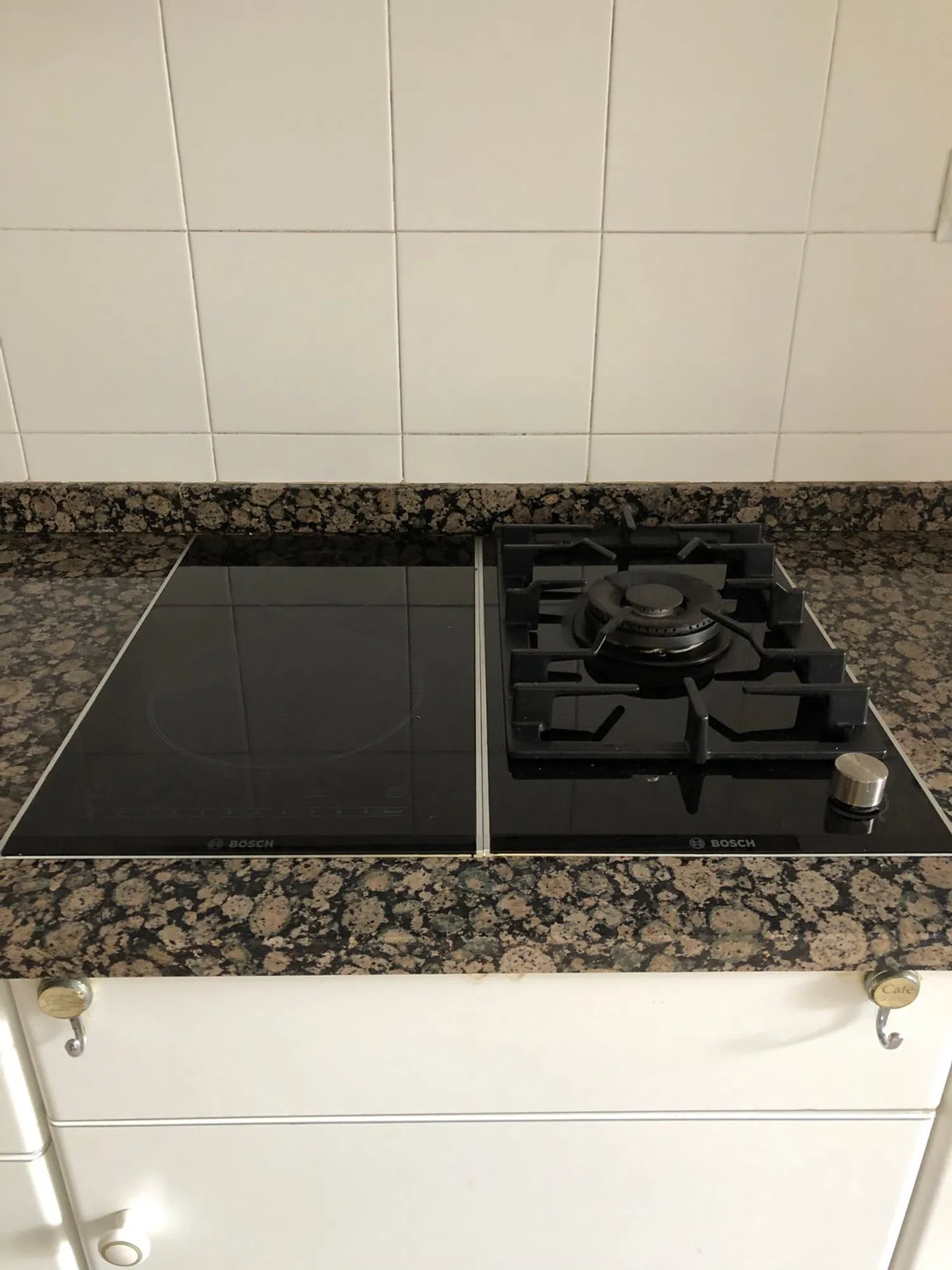 Piso en calle del Gravador Esteve, 25 - Foto 2