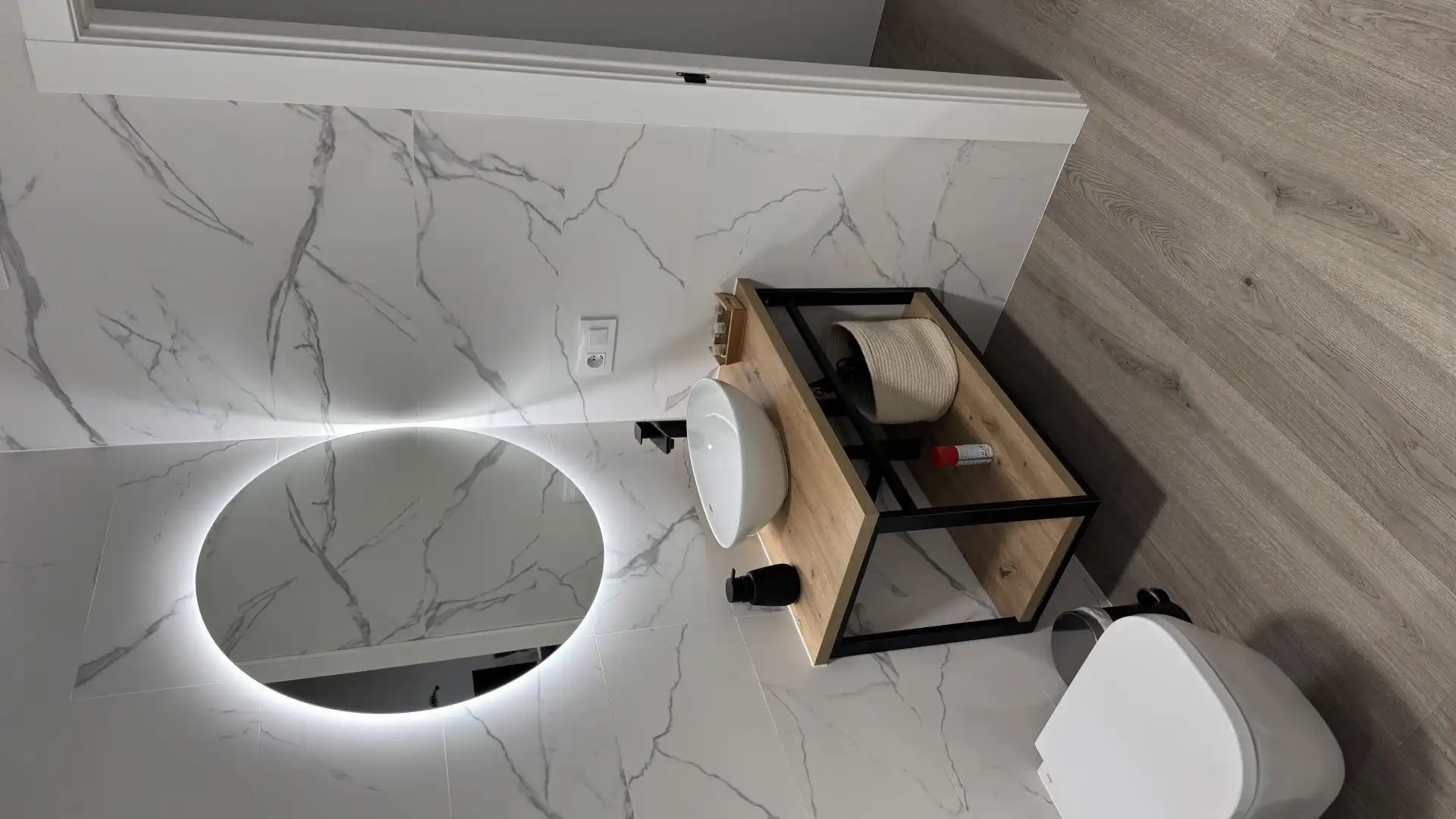 Piso en  Rúa San Jorge 19 - Foto 12