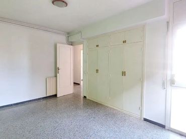Piso en  Carrer de Narcís Monturiol 201 - Foto 10