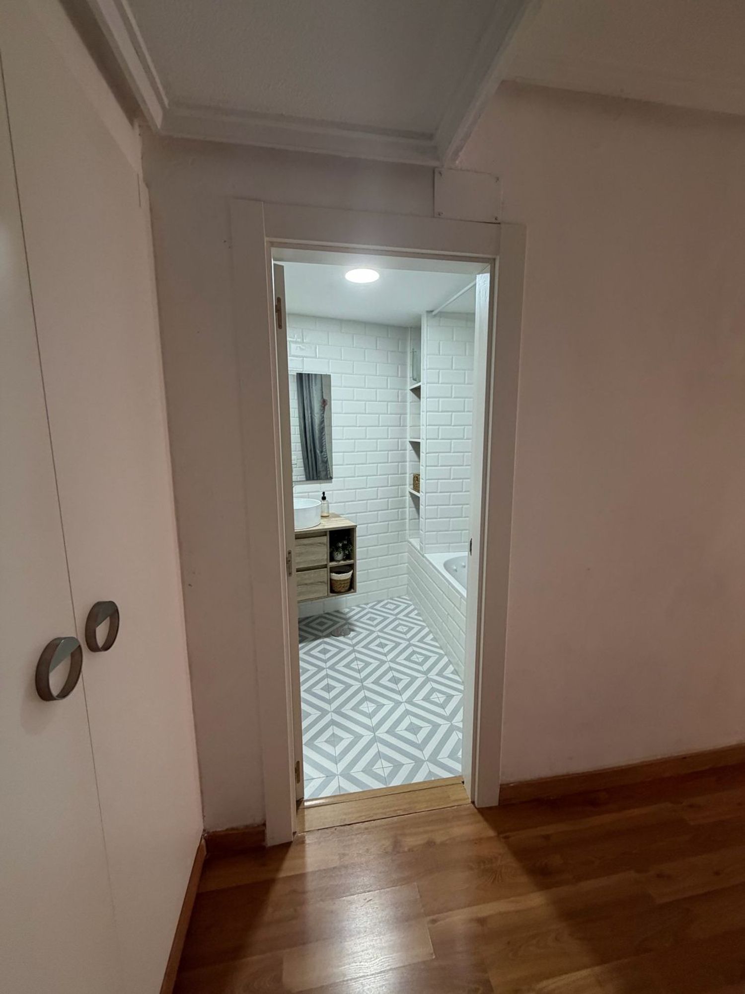 Piso en Campoamor - Foto 16