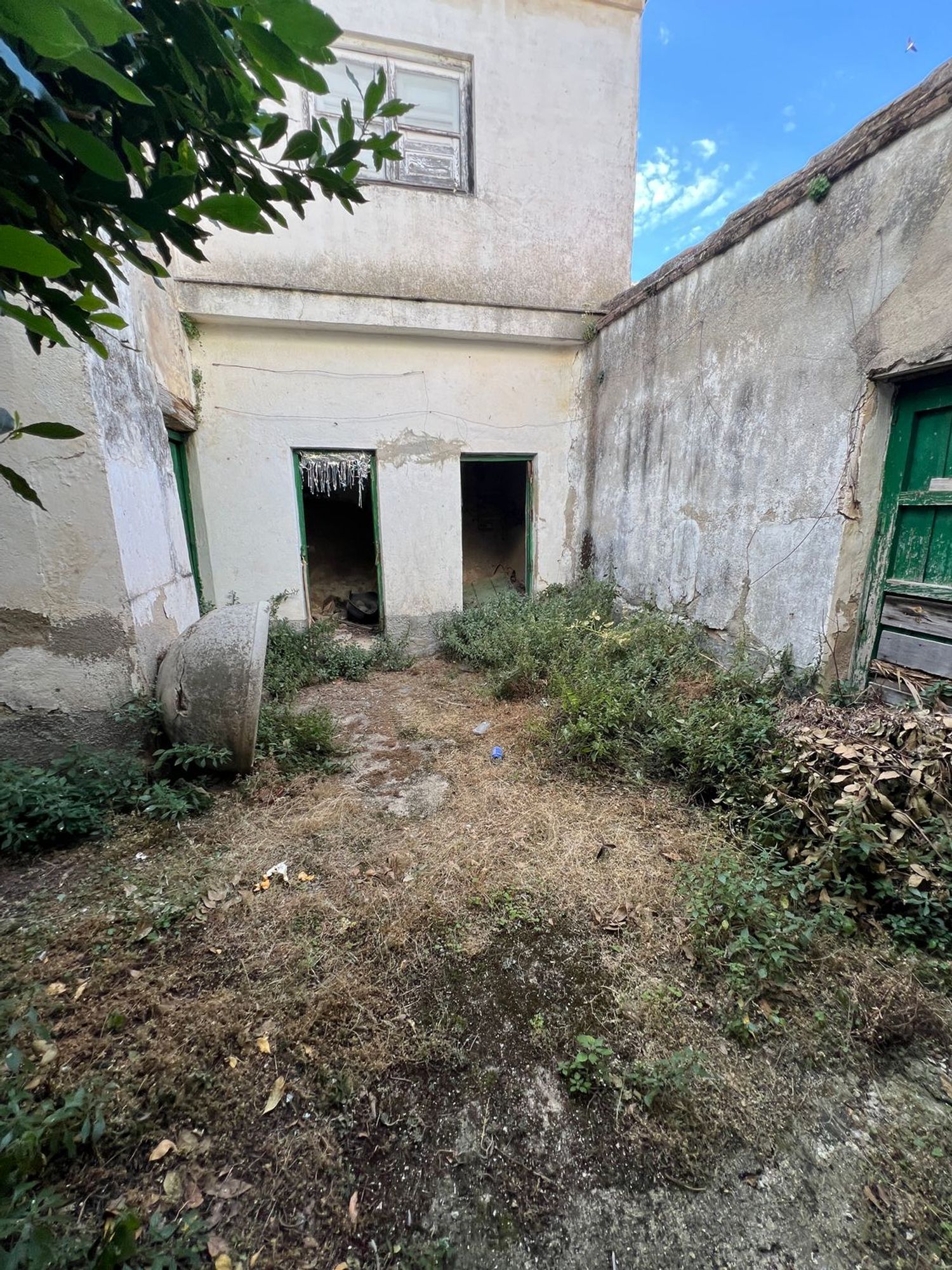 Casa de pueblo en Calle San Miguel, 32 - Foto 7