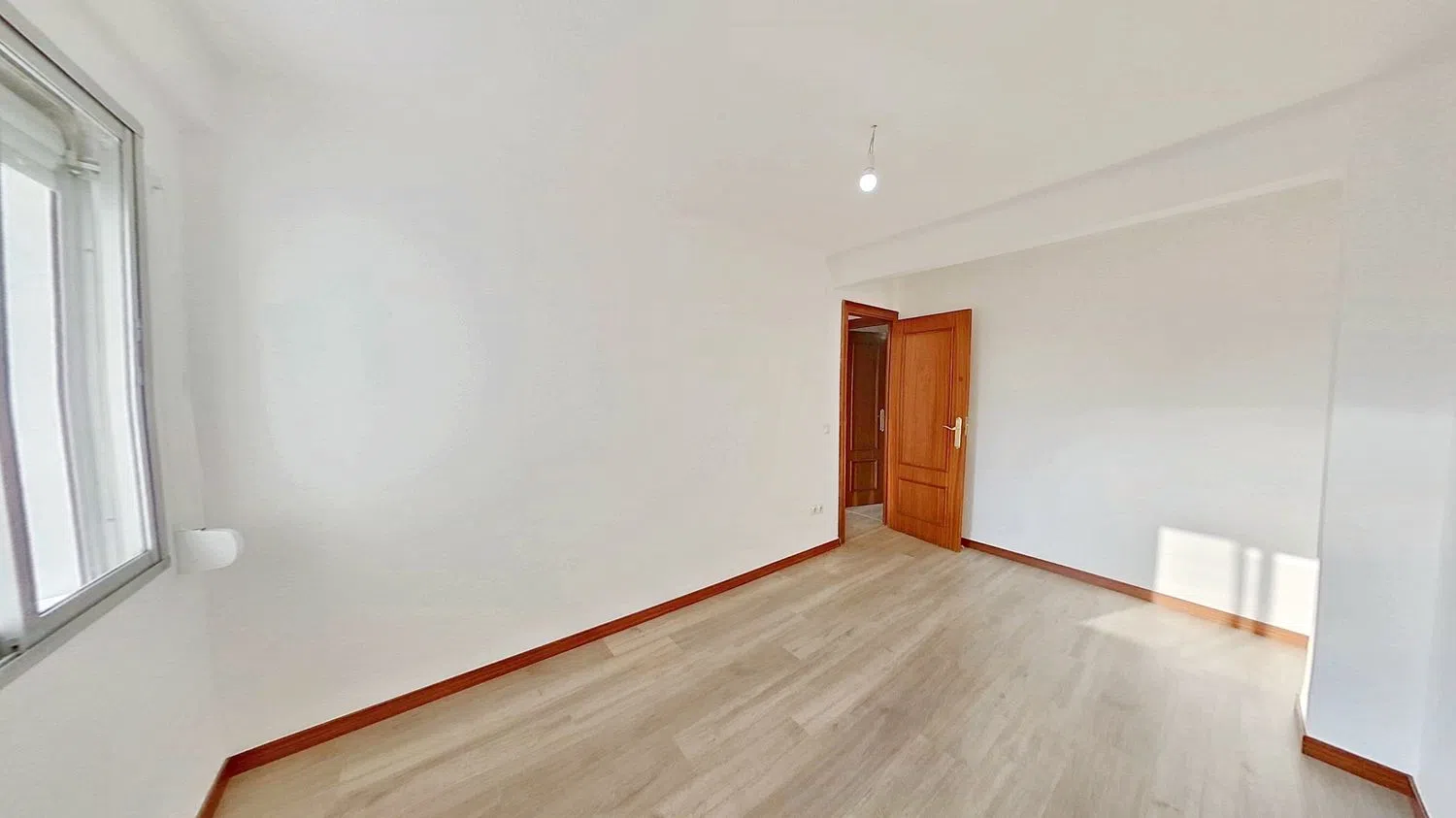 Piso - Foto 16