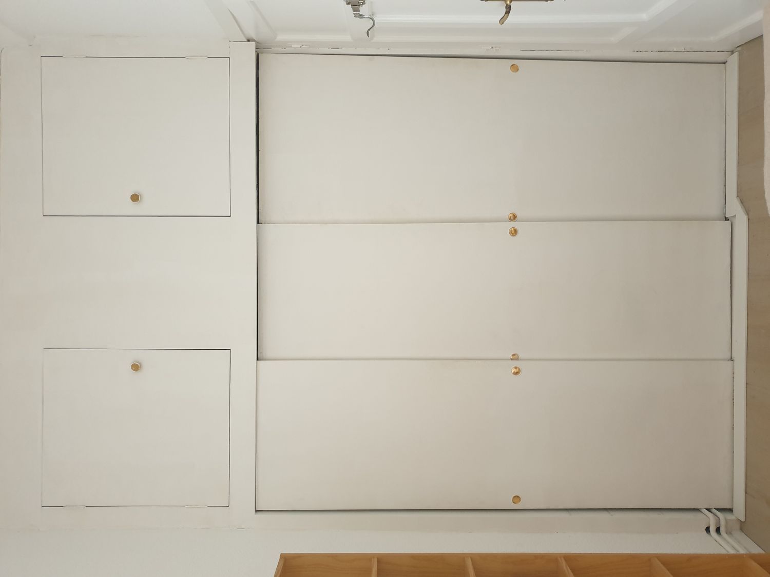 Piso en calle de Meléndez Valdés, 10 - Foto 11