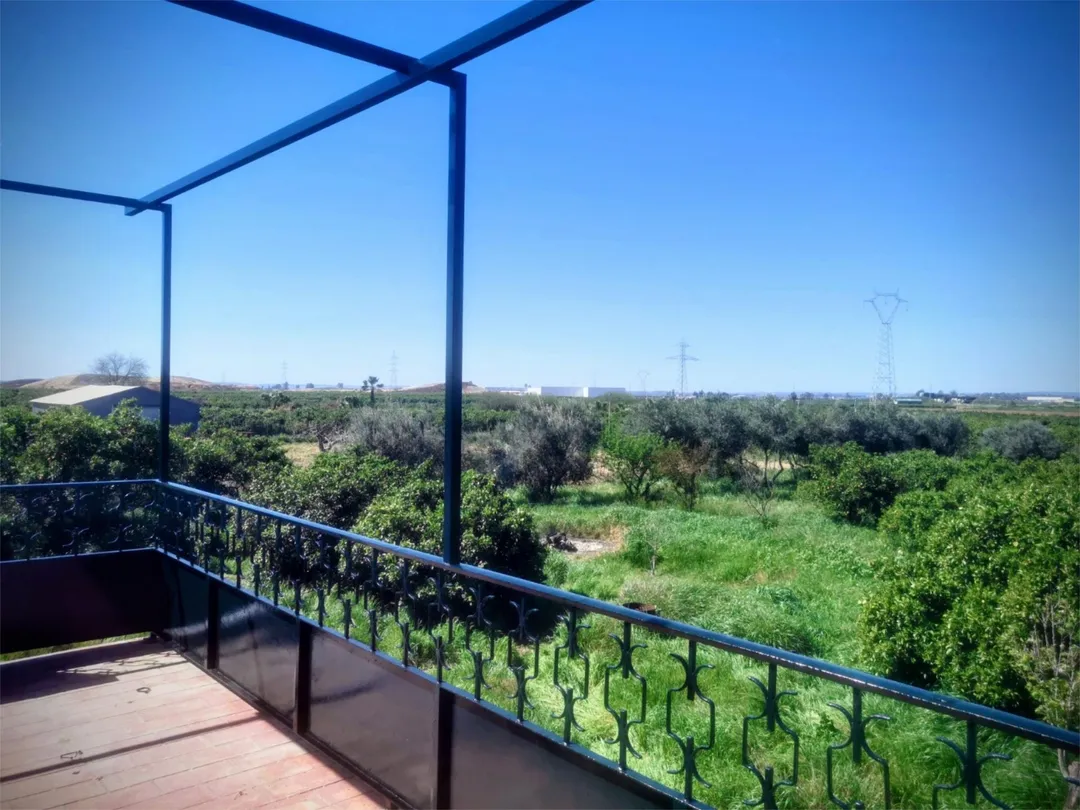 Chalet en  Carretera Valdezorras 61 - Foto 5