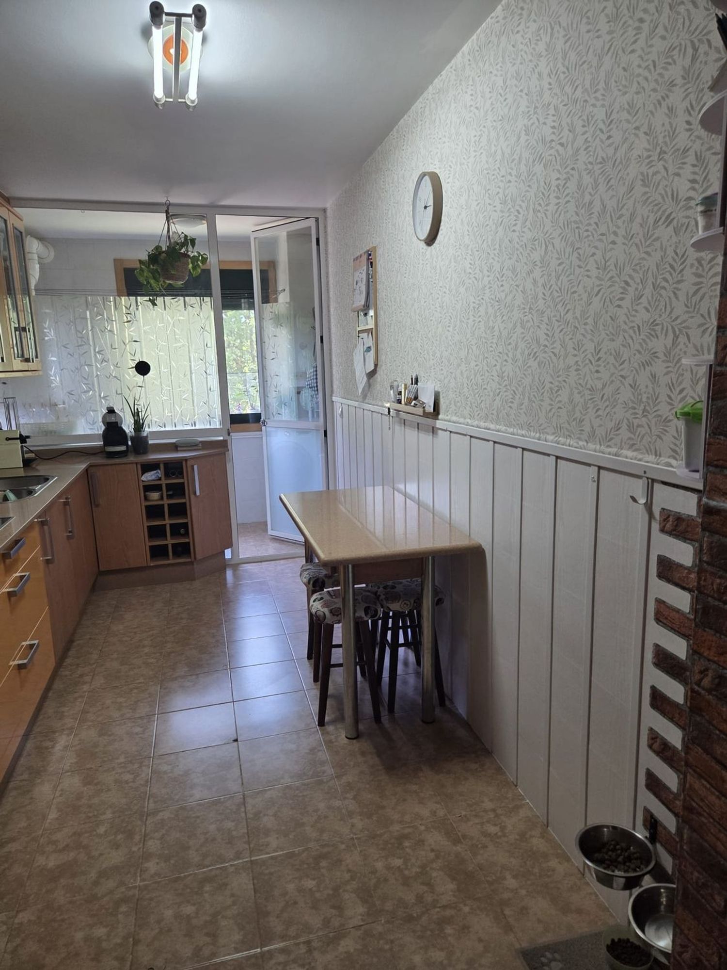 Piso en Calle Dañiel Espiño, 15, Arealonga, Arealonga - Foto 6